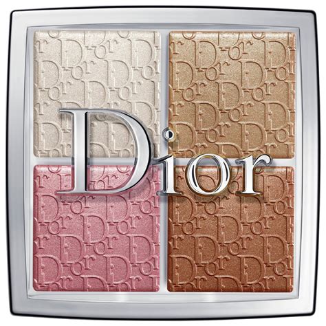 dior 4|Dior 4 palette.